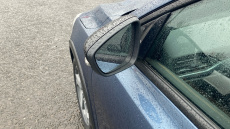 Ford Focus 1.0 EcoBoost 125 Active 5dr Petrol Hatchback